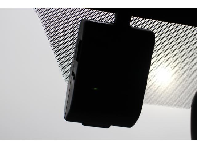 ＧＲ８６ ＲＺ　空力パッケージ　ＧＲエアロ・スポーツマフラー・トランクスポイラー・カナード・エアロスタビライジングカバー　純正フルセグ９インチナビ　バックカメラ　純正ドラレコ　ＥＴＣ２．０　ＨＤＭＩ　ＴＶキット（49枚目）