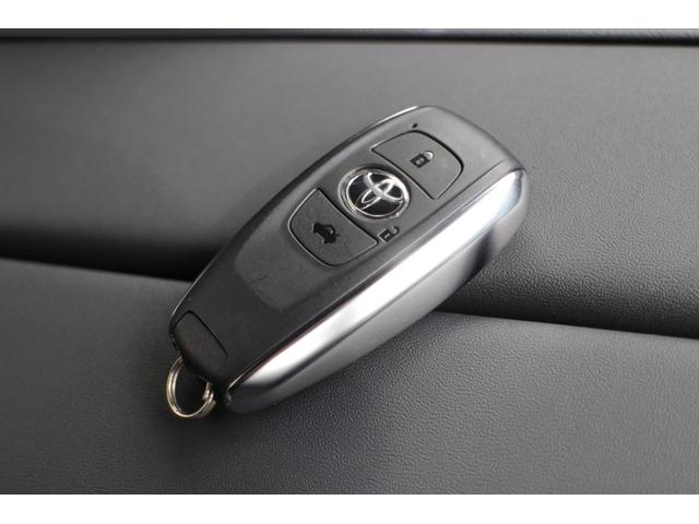 ＧＲ８６ ＲＺ　空力パッケージ　ＧＲエアロ・スポーツマフラー・トランクスポイラー・カナード・エアロスタビライジングカバー　純正フルセグ９インチナビ　バックカメラ　純正ドラレコ　ＥＴＣ２．０　ＨＤＭＩ　ＴＶキット（51枚目）