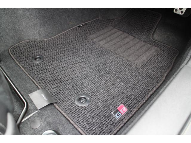 ＧＲ８６ ＲＺ　空力パッケージ　ＧＲエアロ・スポーツマフラー・トランクスポイラー・カナード・エアロスタビライジングカバー　純正フルセグ９インチナビ　バックカメラ　純正ドラレコ　ＥＴＣ２．０　ＨＤＭＩ　ＴＶキット（52枚目）