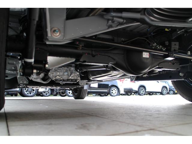 タウンエースバン GL 4WD スマートアシスト 寒冷地仕様 センターデフロック LEDヘッドライト リヤフォグ クリアランスソナー アイドリングストップ オートマチックハイビーム フロアマット ドアバイザー(24枚目)