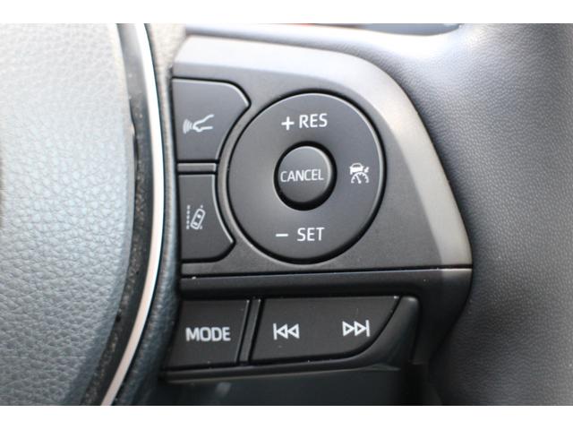 ＲＡＶ４ Ｇ　Ｚパッケージ　４ＷＤ　禁煙車　パノラマムーンルーフ　純正フルセグディスプレイオーディオ　全方位カメラ　ＥＴＣ２．０　デジタルインナーミラー　レザーシート　シートヒーター　パワーシート　ＬＥＤヘッドライト（30枚目）