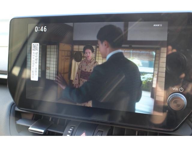 ＲＡＶ４ Ｇ　Ｚパッケージ　４ＷＤ　禁煙車　パノラマムーンルーフ　純正フルセグディスプレイオーディオ　全方位カメラ　ＥＴＣ２．０　デジタルインナーミラー　レザーシート　シートヒーター　パワーシート　ＬＥＤヘッドライト（40枚目）