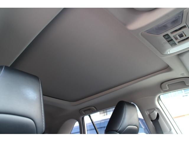 ＲＡＶ４ Ｇ　Ｚパッケージ　４ＷＤ　禁煙車　パノラマムーンルーフ　純正フルセグディスプレイオーディオ　全方位カメラ　ＥＴＣ２．０　デジタルインナーミラー　レザーシート　シートヒーター　パワーシート　ＬＥＤヘッドライト（46枚目）