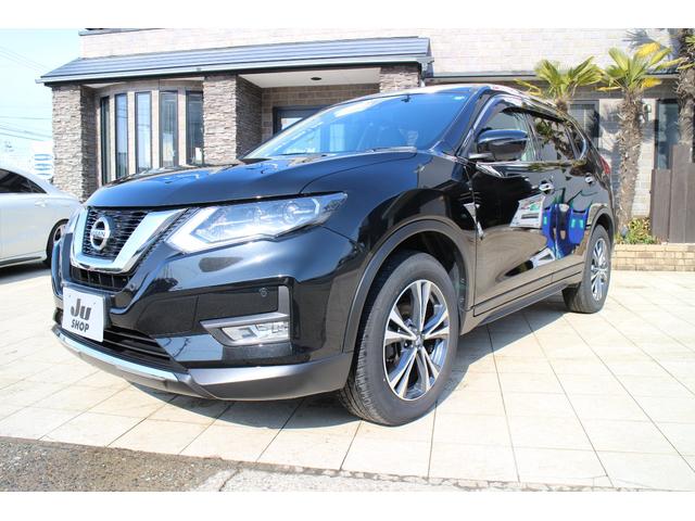 20Xi 4WD パワーバックドア 純正フルセグナビ バックカメラ サイドカメラ クルーズコントロール クリアランスソナー LEDヘッドライト ハーフレザーシート USB(3枚目)