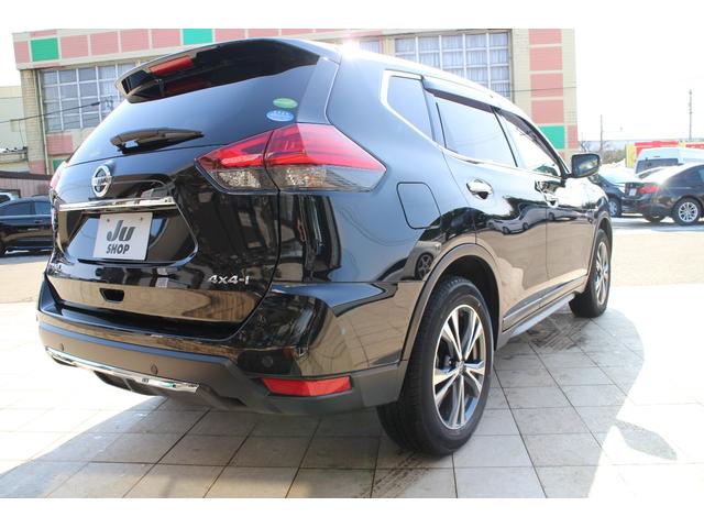 20Xi 4WD パワーバックドア 純正フルセグナビ バックカメラ サイドカメラ クルーズコントロール クリアランスソナー LEDヘッドライト ハーフレザーシート USB(7枚目)