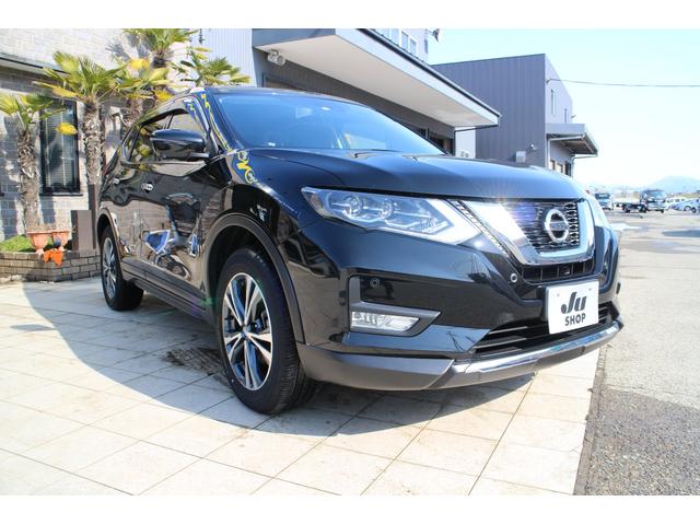 20Xi 4WD パワーバックドア 純正フルセグナビ バックカメラ サイドカメラ クルーズコントロール クリアランスソナー LEDヘッドライト ハーフレザーシート USB(9枚目)