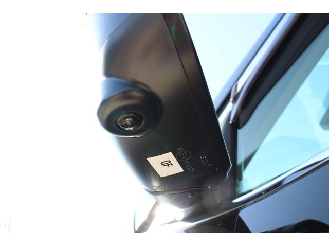 20Xi 4WD パワーバックドア 純正フルセグナビ バックカメラ サイドカメラ クルーズコントロール クリアランスソナー LEDヘッドライト ハーフレザーシート USB(18枚目)