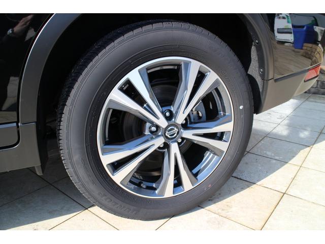 20Xi 4WD パワーバックドア 純正フルセグナビ バックカメラ サイドカメラ クルーズコントロール クリアランスソナー LEDヘッドライト ハーフレザーシート USB(19枚目)