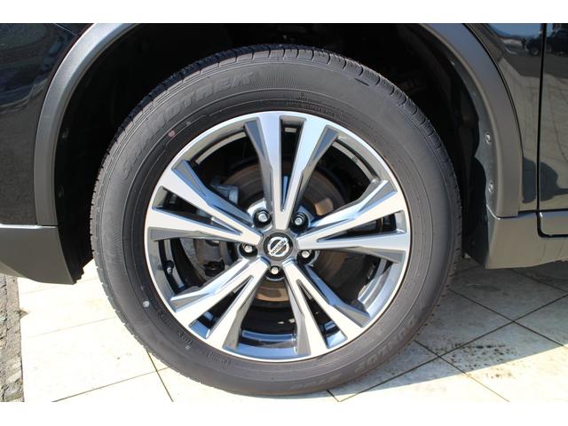 20Xi 4WD パワーバックドア 純正フルセグナビ バックカメラ サイドカメラ クルーズコントロール クリアランスソナー LEDヘッドライト ハーフレザーシート USB(20枚目)