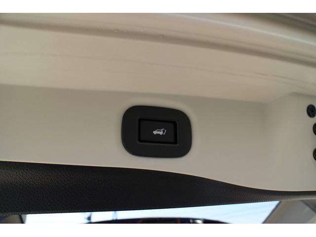 20Xi 4WD パワーバックドア 純正フルセグナビ バックカメラ サイドカメラ クルーズコントロール クリアランスソナー LEDヘッドライト ハーフレザーシート USB(37枚目)