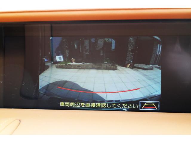 ＬＣ５００ｈ　Ｓパッケージ　三眼ＬＥＤヘッドライト　ＴＲＤエアロ　純正２１インチＡＷ　マークレビンソン　カーボンルーフパネル　ヘッドアップディスプレイ　ハーフレザー　パドルシフト　バックカメラ　ＥＴＣ２．０　ドライブレコーダー(58枚目)