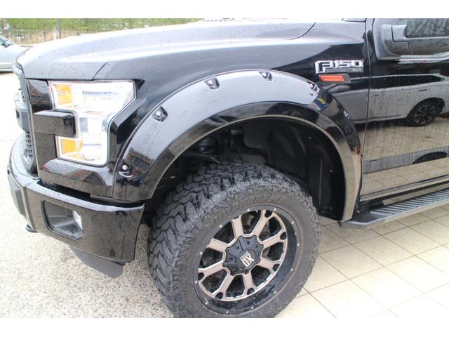 フォード Ｆ－１５０