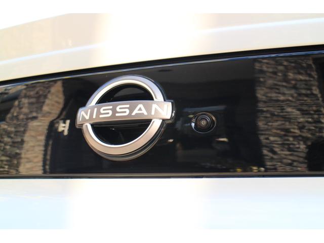 日産 フェアレディZ バージョンST LEDヘッドライト 6MT 日産 フェアレディZ バージョンST LEDヘッドライト 6MT