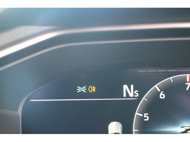 日産 フェアレディZ バージョンST LEDヘッドライト 6MT 日産 フェアレディZ バージョンST LEDヘッドライト 6MT