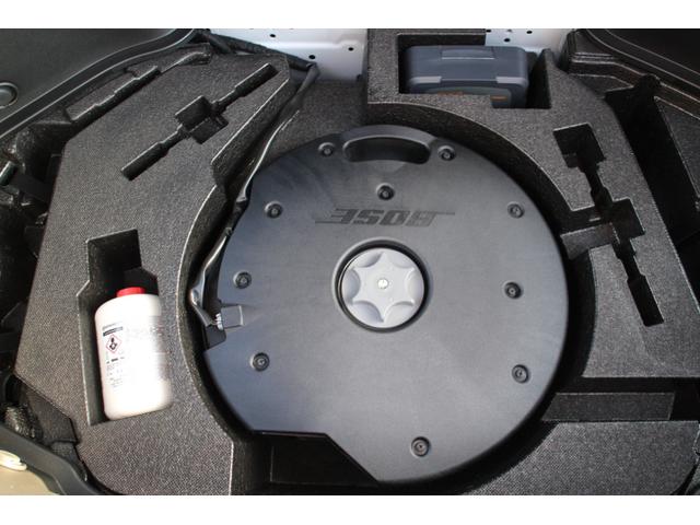 日産 フェアレディZ バージョンST LEDヘッドライト 6MT 日産 フェアレディZ バージョンST LEDヘッドライト 6MT