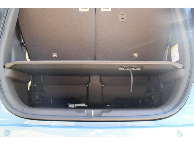 Ｎ－ＷＧＮ Ｌホンダセンシング　４ＷＤ　衝突被害軽減ブレーキ　純正フルセグナビ　アダプティブクルーズ　前後ドライブレコーター　バックカメラ　ビルトインＥＴＣ　シートヒーター　プッシュスタート　スマートキー　リヤパーキングセンサー（33枚目）