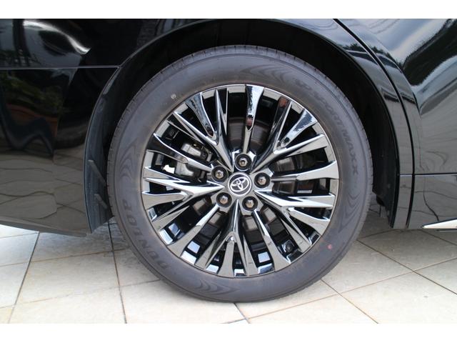 ヴェルファイアハイブリッド Ｚ　プレミア　４ＷＤ　デジタルインナーミラー　ユニバーサルステップ　フリップダウンモニター　ＥＴＣ２．０　携帯充電　ムーンルーフ　前後ドラレコ　両側パワスラ　パワーバックドア　レザーシート　パワーシート（9枚目）
