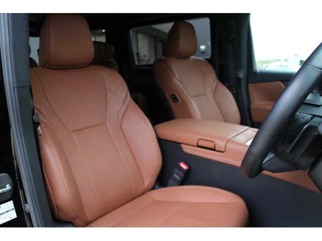ヴェルファイアハイブリッド Ｚ　プレミア　４ＷＤ　デジタルインナーミラー　ユニバーサルステップ　フリップダウンモニター　ＥＴＣ２．０　携帯充電　ムーンルーフ　前後ドラレコ　両側パワスラ　パワーバックドア　レザーシート　パワーシート（26枚目）