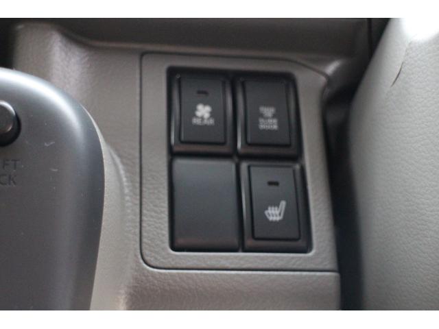 エブリイ Ｊリミテッド　４ＷＤ　両側パワースライドドア　ＬＥＤヘッドライト　届け出済み未使用車　１オーナー　プッシュスタート　バックカメラ　クリアランスソナー　オートマチックハイビーム　７インチディスプレイオーディオ（26枚目）