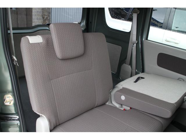 エブリイ Ｊリミテッド　４ＷＤ　両側パワースライドドア　ＬＥＤヘッドライト　届け出済み未使用車　１オーナー　プッシュスタート　バックカメラ　クリアランスソナー　オートマチックハイビーム　７インチディスプレイオーディオ（30枚目）