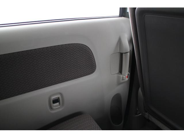 エブリイ Ｊリミテッド　４ＷＤ　両側パワースライドドア　ＬＥＤヘッドライト　届け出済み未使用車　１オーナー　プッシュスタート　バックカメラ　クリアランスソナー　オートマチックハイビーム　７インチディスプレイオーディオ（40枚目）