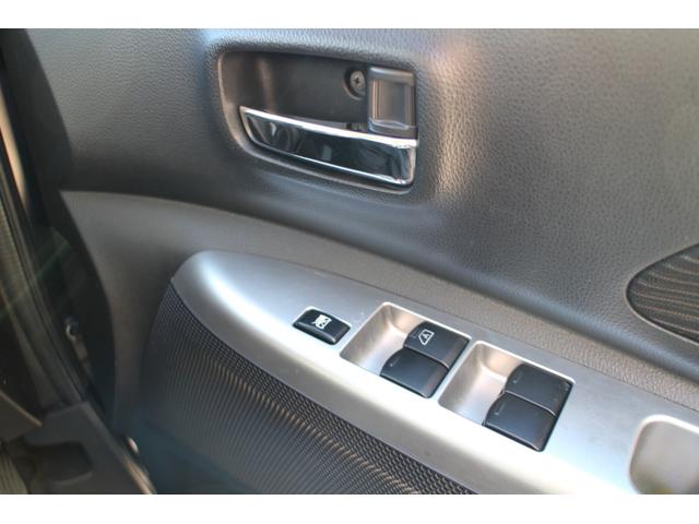 デイズルークス ハイウェイスター X 純正フルセグナビ アラウンドビューモニター ETC 左側パワースライドドア HID プッシュスタート 純正アルミホイール アイドリングストップ(21枚目)