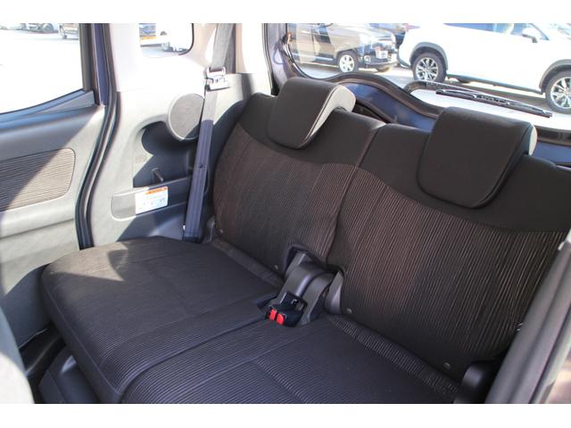 デイズルークス ハイウェイスター X 純正フルセグナビ アラウンドビューモニター ETC 左側パワースライドドア HID プッシュスタート 純正アルミホイール アイドリングストップ(22枚目)