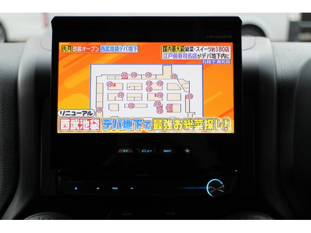 ジープ・ラングラーアンリミテッド スポーツ 4WD ブラックライノ17インチアルミ トーヨーオープンカントリー パイオニアフルセグナビ バックカメラ サイドカメラ ETC クルーズコントロール キーレス(21枚目)