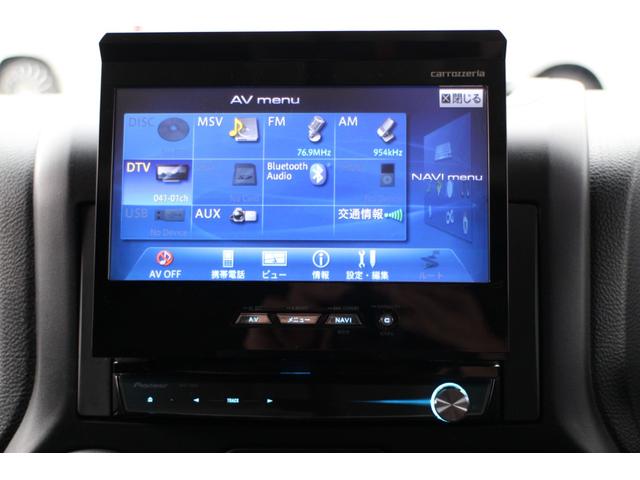 ジープ・ラングラーアンリミテッド スポーツ 4WD ブラックライノ17インチアルミ トーヨーオープンカントリー パイオニアフルセグナビ バックカメラ サイドカメラ ETC クルーズコントロール キーレス(22枚目)