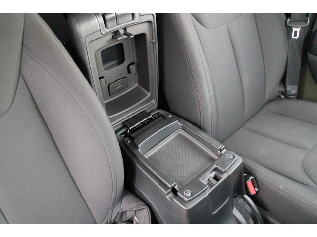 ジープ・ラングラーアンリミテッド スポーツ 4WD ブラックライノ17インチアルミ トーヨーオープンカントリー パイオニアフルセグナビ バックカメラ サイドカメラ ETC クルーズコントロール キーレス(28枚目)