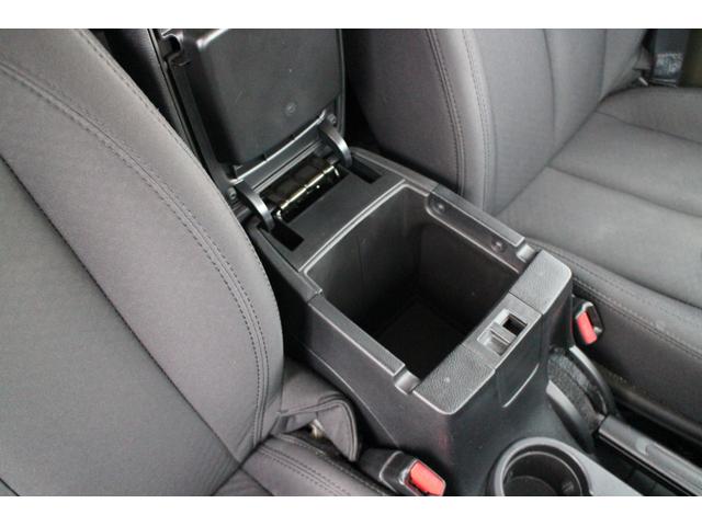 ジープ・ラングラーアンリミテッド スポーツ 4WD ブラックライノ17インチアルミ トーヨーオープンカントリー パイオニアフルセグナビ バックカメラ サイドカメラ ETC クルーズコントロール キーレス(29枚目)