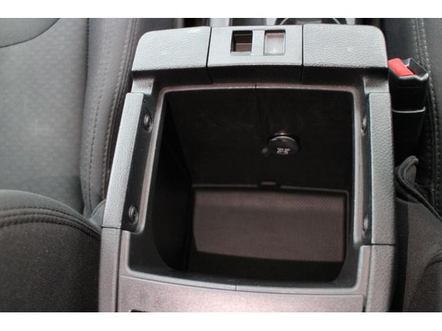 ジープ・ラングラーアンリミテッド スポーツ 4WD ブラックライノ17インチアルミ トーヨーオープンカントリー パイオニアフルセグナビ バックカメラ サイドカメラ ETC クルーズコントロール キーレス(30枚目)