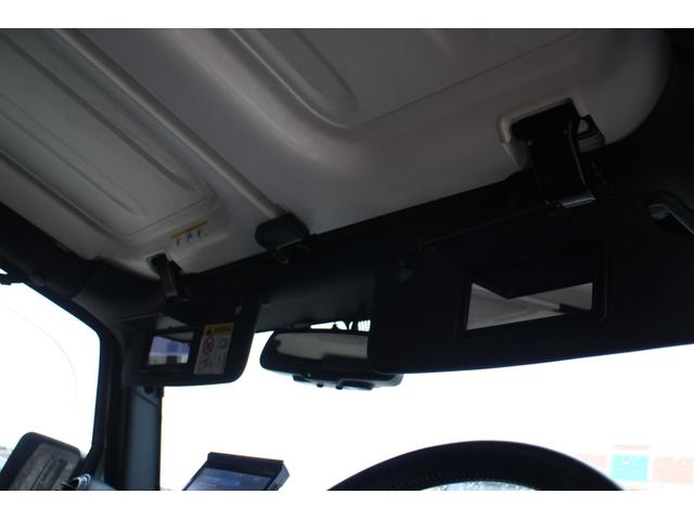 ジープ・ラングラーアンリミテッド スポーツ 4WD ブラックライノ17インチアルミ トーヨーオープンカントリー パイオニアフルセグナビ バックカメラ サイドカメラ ETC クルーズコントロール キーレス(31枚目)