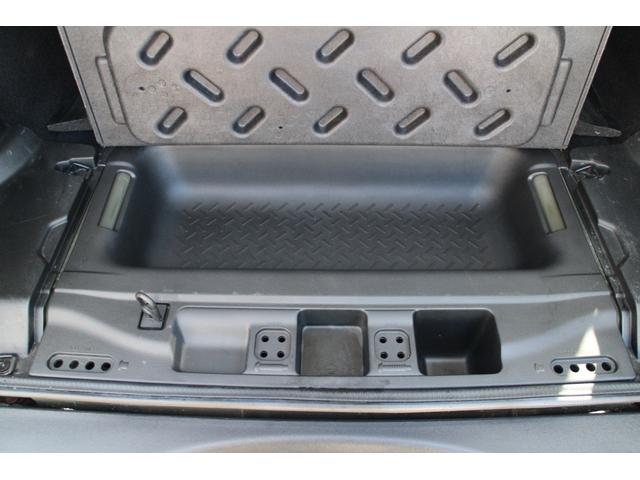 ジープ・ラングラーアンリミテッド スポーツ 4WD ブラックライノ17インチアルミ トーヨーオープンカントリー パイオニアフルセグナビ バックカメラ サイドカメラ ETC クルーズコントロール キーレス(37枚目)