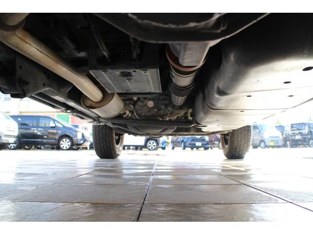 ジープ・ラングラーアンリミテッド スポーツ 4WD ブラックライノ17インチアルミ トーヨーオープンカントリー パイオニアフルセグナビ バックカメラ サイドカメラ ETC クルーズコントロール キーレス(53枚目)