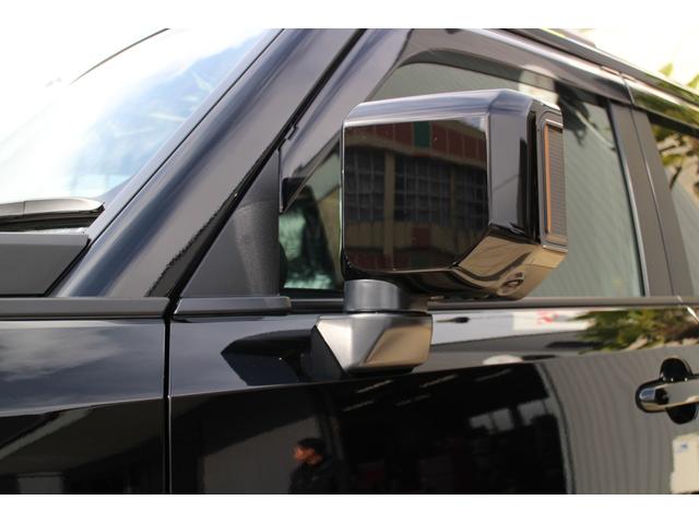 ランドクルーザー250 VX 登録済み未使用車 ワンオーナー トヨタチームメイト デジタルインナーミラー 12.3インチディスプレイオーディオ 全方位モニター ETC2.0 HDMI BSM ルーフレール パワーバックドア(12枚目)