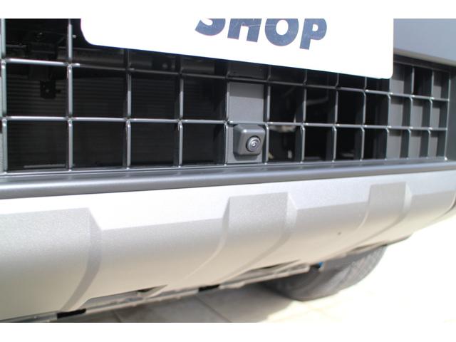 ランドクルーザー250 VX 登録済み未使用車 ワンオーナー トヨタチームメイト デジタルインナーミラー 12.3インチディスプレイオーディオ 全方位モニター ETC2.0 HDMI BSM ルーフレール パワーバックドア(15枚目)