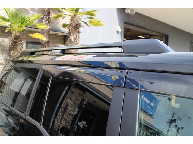 ランドクルーザー250 VX 登録済み未使用車 ワンオーナー トヨタチームメイト デジタルインナーミラー 12.3インチディスプレイオーディオ 全方位モニター ETC2.0 HDMI BSM ルーフレール パワーバックドア(18枚目)