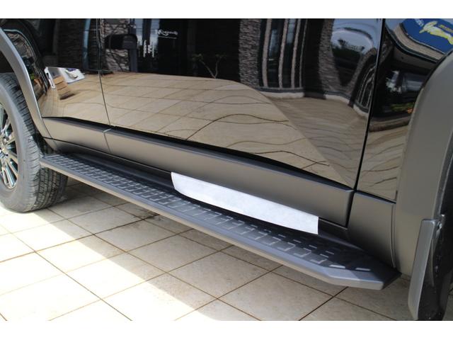 ランドクルーザー250 VX 登録済み未使用車 ワンオーナー トヨタチームメイト デジタルインナーミラー 12.3インチディスプレイオーディオ 全方位モニター ETC2.0 HDMI BSM ルーフレール パワーバックドア(20枚目)