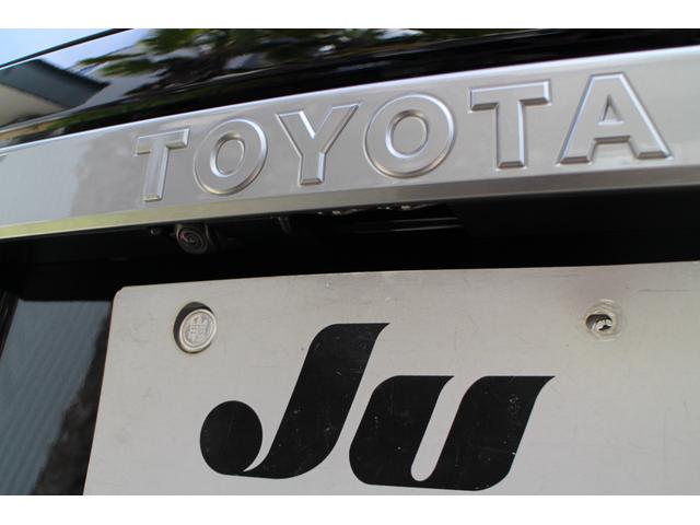 ランドクルーザー250 VX 登録済み未使用車 ワンオーナー トヨタチームメイト デジタルインナーミラー 12.3インチディスプレイオーディオ 全方位モニター ETC2.0 HDMI BSM ルーフレール パワーバックドア(23枚目)