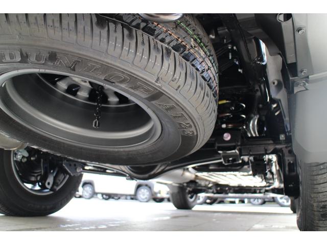 ランドクルーザー250 VX 登録済み未使用車 ワンオーナー トヨタチームメイト デジタルインナーミラー 12.3インチディスプレイオーディオ 全方位モニター ETC2.0 HDMI BSM ルーフレール パワーバックドア(25枚目)