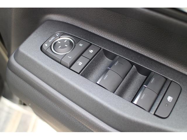 ランドクルーザー250 VX 登録済み未使用車 ワンオーナー トヨタチームメイト デジタルインナーミラー 12.3インチディスプレイオーディオ 全方位モニター ETC2.0 HDMI BSM ルーフレール パワーバックドア(31枚目)