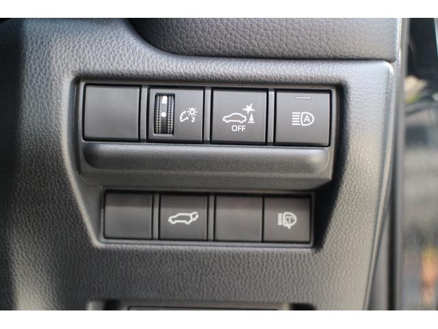 ランドクルーザー250 VX 登録済み未使用車 ワンオーナー トヨタチームメイト デジタルインナーミラー 12.3インチディスプレイオーディオ 全方位モニター ETC2.0 HDMI BSM ルーフレール パワーバックドア(32枚目)