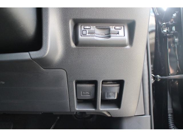 ランドクルーザー250 VX 登録済み未使用車 ワンオーナー トヨタチームメイト デジタルインナーミラー 12.3インチディスプレイオーディオ 全方位モニター ETC2.0 HDMI BSM ルーフレール パワーバックドア(33枚目)