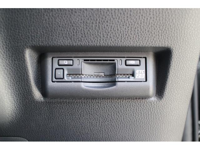 ランドクルーザー250 VX 登録済み未使用車 ワンオーナー トヨタチームメイト デジタルインナーミラー 12.3インチディスプレイオーディオ 全方位モニター ETC2.0 HDMI BSM ルーフレール パワーバックドア(34枚目)