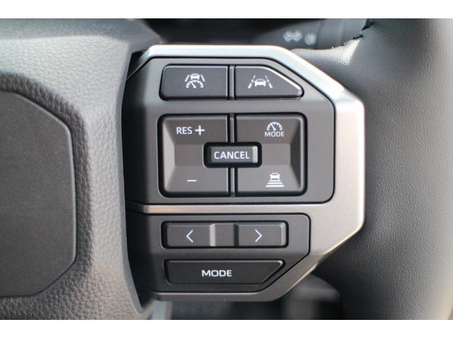 ランドクルーザー250 VX 登録済み未使用車 ワンオーナー トヨタチームメイト デジタルインナーミラー 12.3インチディスプレイオーディオ 全方位モニター ETC2.0 HDMI BSM ルーフレール パワーバックドア(36枚目)