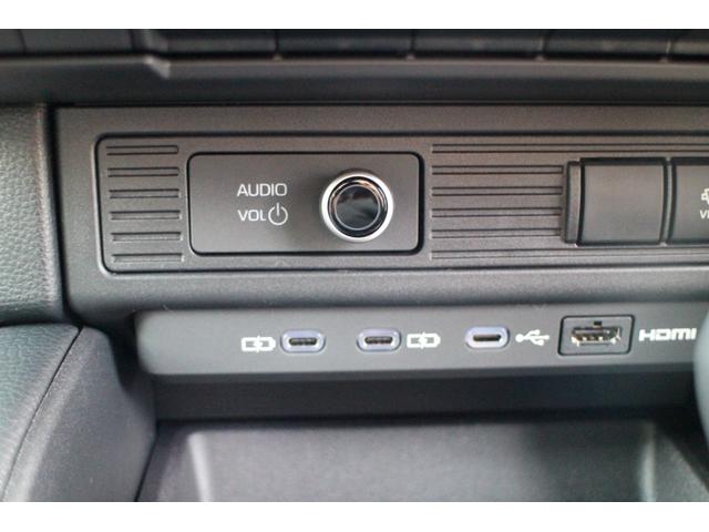 ランドクルーザー250 VX 登録済み未使用車 ワンオーナー トヨタチームメイト デジタルインナーミラー 12.3インチディスプレイオーディオ 全方位モニター ETC2.0 HDMI BSM ルーフレール パワーバックドア(39枚目)