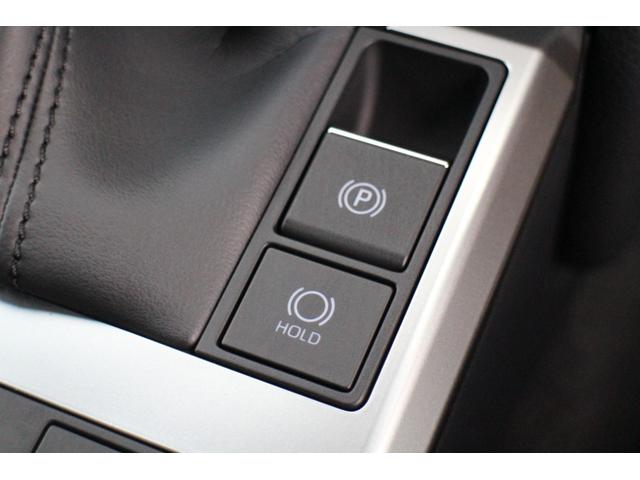 ランドクルーザー250 VX 登録済み未使用車 ワンオーナー トヨタチームメイト デジタルインナーミラー 12.3インチディスプレイオーディオ 全方位モニター ETC2.0 HDMI BSM ルーフレール パワーバックドア(41枚目)