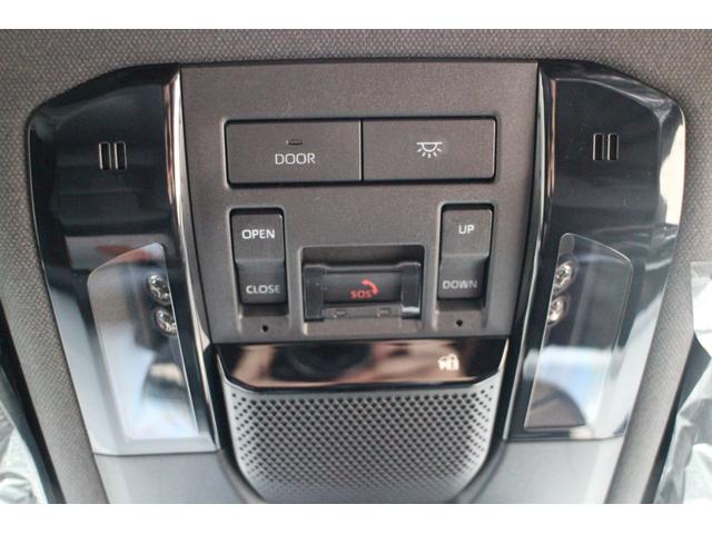 ランドクルーザー250 VX 登録済み未使用車 ワンオーナー トヨタチームメイト デジタルインナーミラー 12.3インチディスプレイオーディオ 全方位モニター ETC2.0 HDMI BSM ルーフレール パワーバックドア(44枚目)