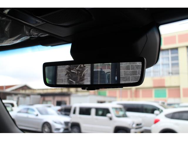 ランドクルーザー250 VX 登録済み未使用車 ワンオーナー トヨタチームメイト デジタルインナーミラー 12.3インチディスプレイオーディオ 全方位モニター ETC2.0 HDMI BSM ルーフレール パワーバックドア(48枚目)